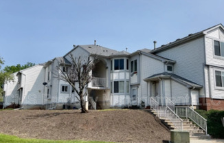 1905 AMANDA CT
