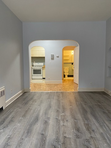 249 COMMONWEALTH AVE