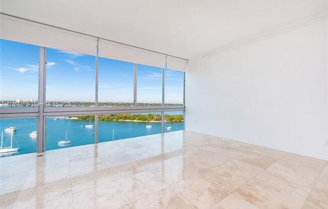 7934 West Dr unit 1101 (A11785479)