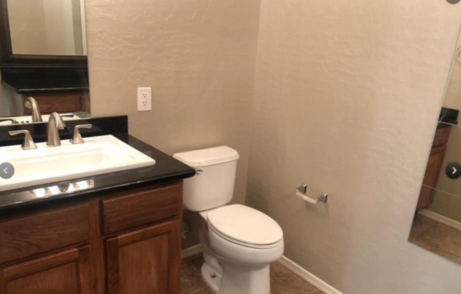 2 beds, 2 baths, $1,700