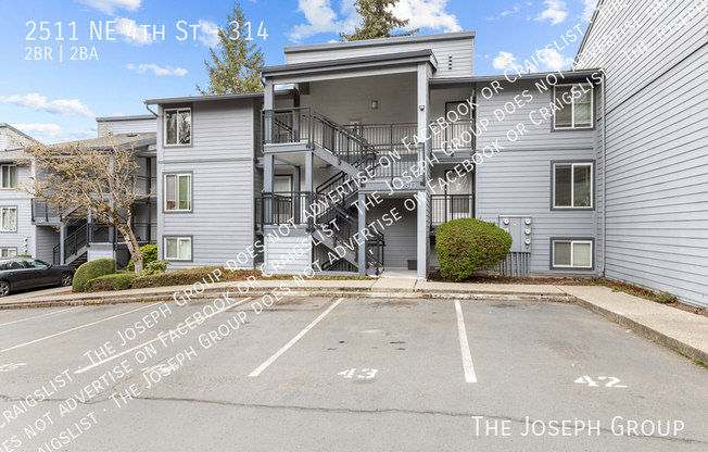 2511 NE 4 ST