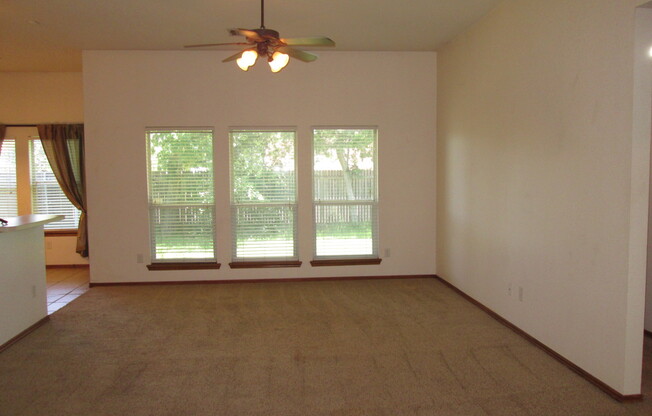 3 beds, 2 baths, $1,800