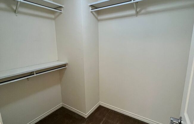 1 bed, 1.5 baths, $2,895, Unit 1240515