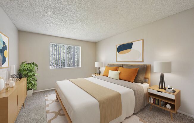 1 bed, 1 bath, 750 sqft, $1,245, Unit 131