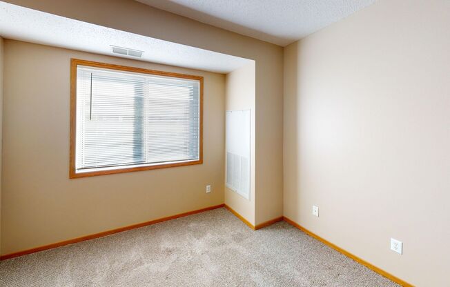 2 beds, 1 bath, 1,023 sqft, $1,175, Unit 3101-217