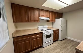 Partner-provided photo for $2595 unit