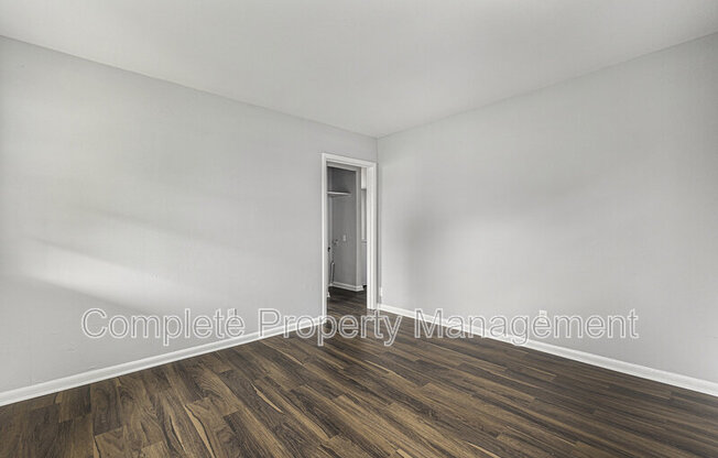 1624 19 ST
