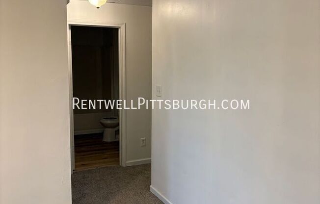 507 GASKILL AVE