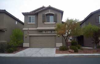 3761 Hollycroft Dr - 3/2 Plus DEN & LOFT!! Spacious & Upgraded! COMING SOON 1/15/2025