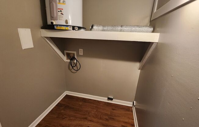 A2(BAB-3) 1425 Ascent Trail