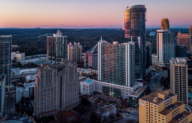 2 beds, 2 baths, $3,395