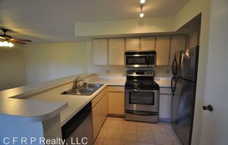 7250 Westpointe Blvd #1024