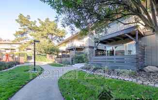 233 Masters Ct. #2