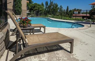 Sierra Vista 55+ Community