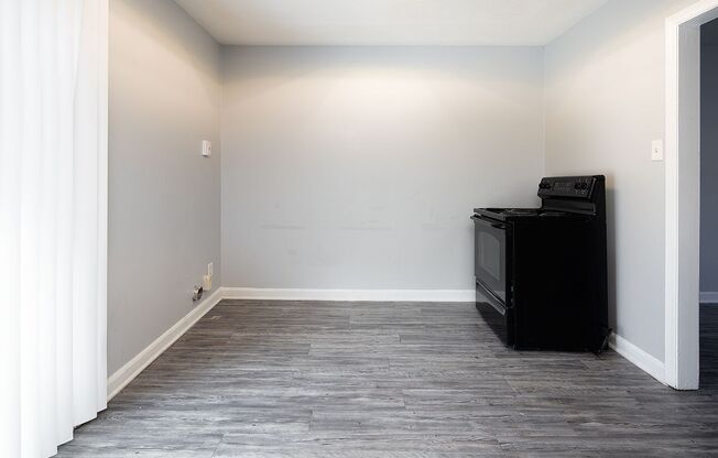 2 beds, 1.5 baths, $1,225, Unit 1106 Marble St. Apt. # D