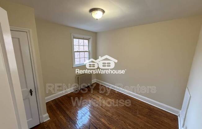 4334 BERGER AVE