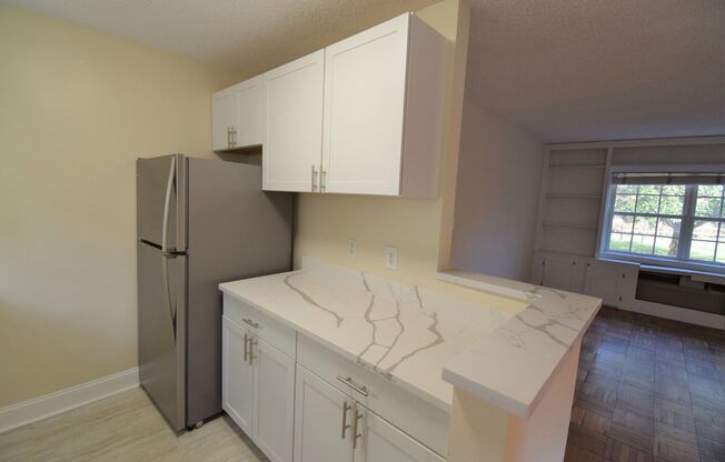 1 bed, 1 bath, $1,750, Unit Unit 101