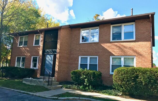 Mayfield Valpo LLC