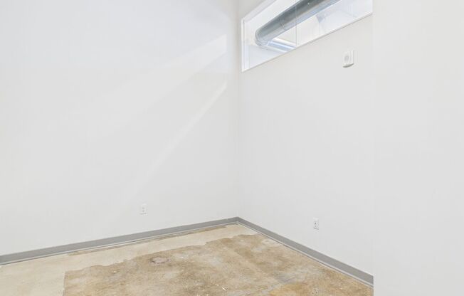 2 beds, 2 baths, 900 sqft, $1,500, Unit 120