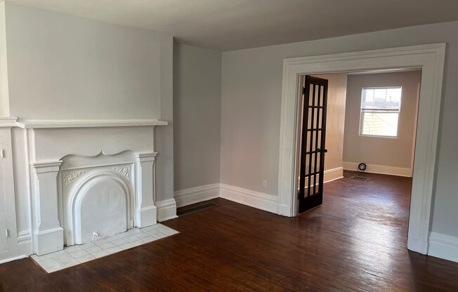 1209 Linden Place