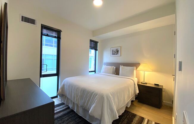 3 beds, 2 baths, $6,295, Unit Unit 2