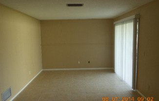 3 beds, 2 baths, $2,200