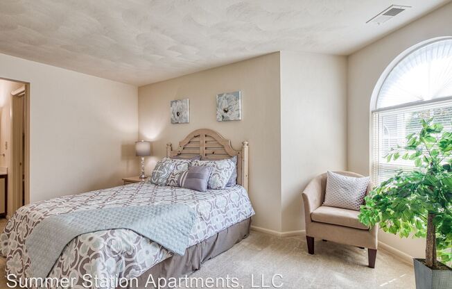3700 Snowdrift Circle