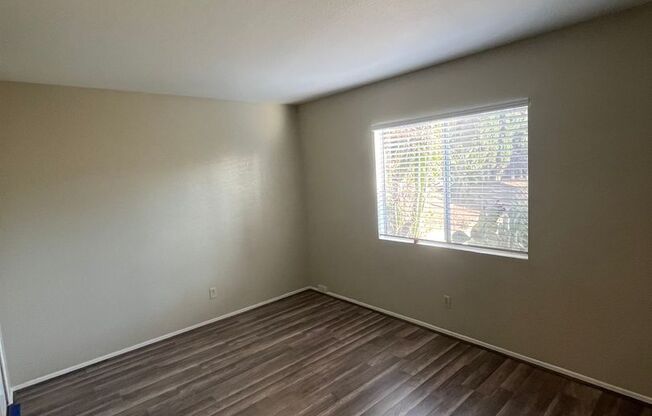 39510 Sunrose Drive, Murrieta