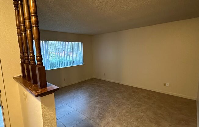 3 beds, 2 baths, $1,795