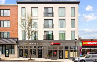 6155 AVE 404