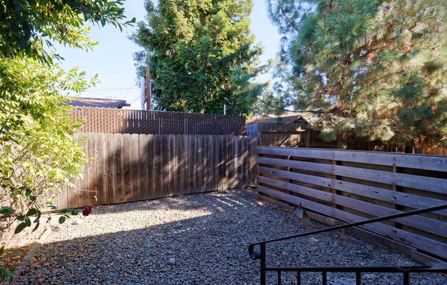 1 bed, 1 bath, 650 sqft, $2,020, Unit 23