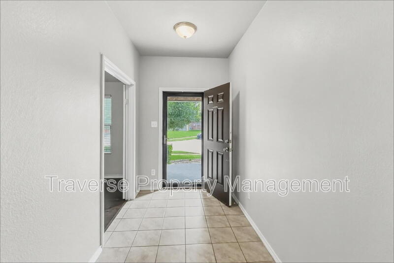 1236 FREESTONE CT