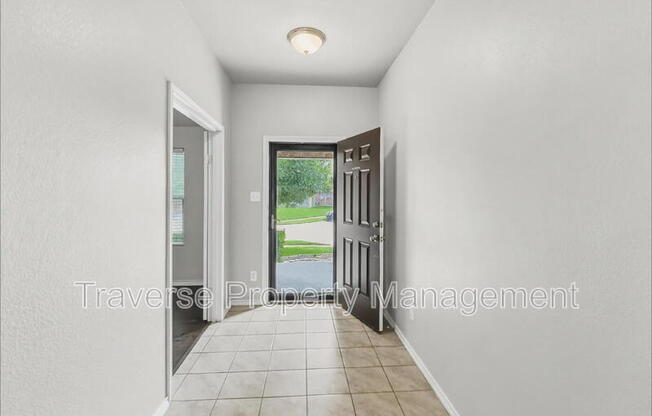 1236 FREESTONE CT