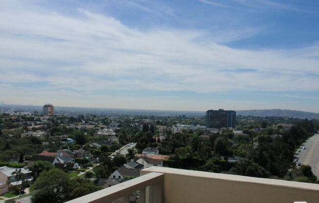 1 bed, 1 bath, 832 sqft, $4,450, Unit 1101