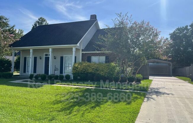 25889 REGENCY AVE