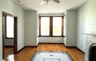 Partner-provided photo for $2350 unit