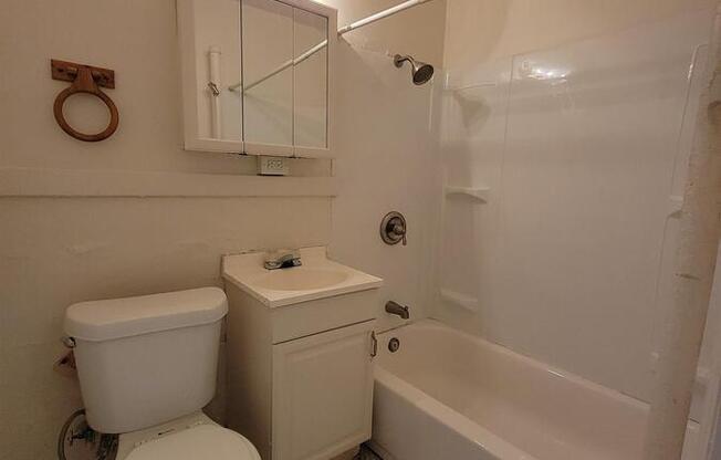 3708 SMT ST