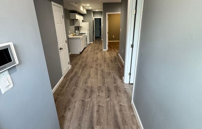 3 Bedroom Near Historic Anacostia