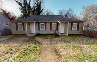 17 B EASTLAN DR