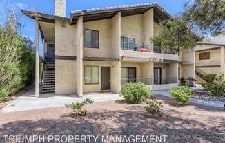 1444 Tamareno Cir. #17