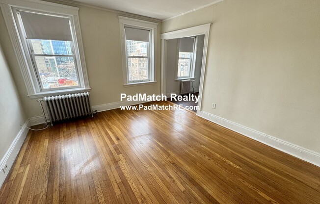 235 Park Dr