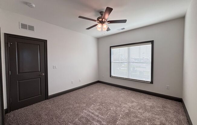 2 beds, 2 baths, 1,080 sqft, $1,075, Unit 123