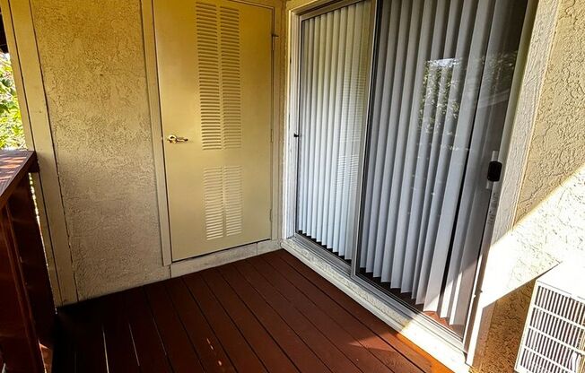 1 bed, 1 bath, 780 sqft, $2,425, Unit 26