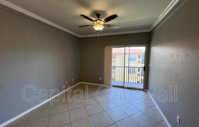 4323 BAYSIDE VLG DR