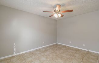 3 beds, 2 baths, $1,695