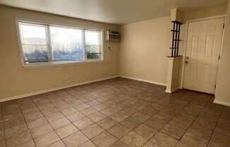 2 beds, 1 bath, $1,450, Unit 2951-GS