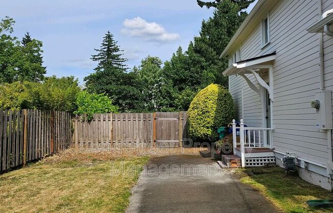 7502 SE 50 AVE