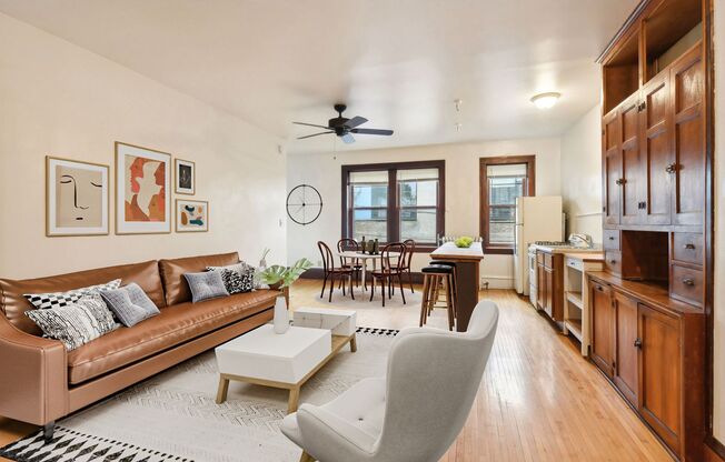 1426 West 31st Street