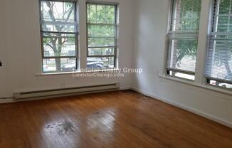 3267 West Wrightwood Ave.