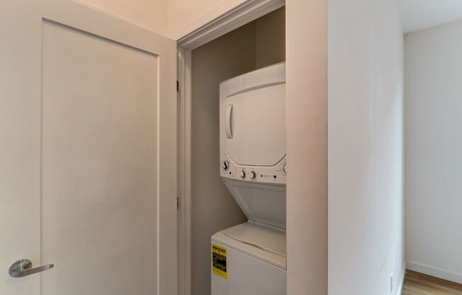 2 beds, 1 bath, 765 sqft, $3,095, Unit The Elm - 503